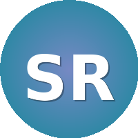 Swami Ramanand Teerth Rural Medical College