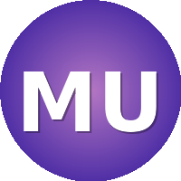 Mevlana University
