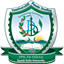 Dambi Dollo University