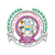Acharya Narendra Deva University of Agriculture and Technology