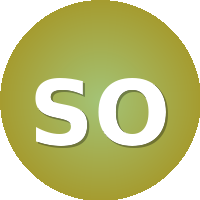 School of Social Work Roshni Nilaya