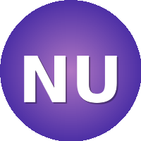 Naragakuen University
