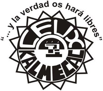 Xochicalco University