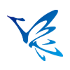 Shizuoka Graduate University of Public Health