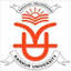 Kannur University