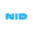 Nagaoka Institute of Design