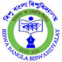 Biswa Bangla Biswabidyalay
