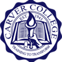 Carver Bible College