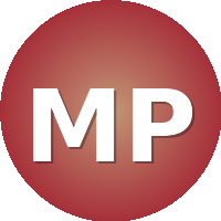 Miyagi Prefecture Natori High School