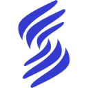 Scholar Rock (United States)