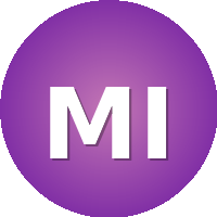 MGM Institute of Physiotherapy