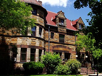 Longy School of Music of Bard College
