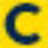 Canisius College