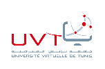 Virtual University of Tunis