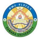 Wolaita Sodo University