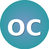 Orlando College of Osteopathic Medicine