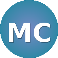 Min-Hwei College of Health Care Management