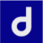 Dyson Institute of Engineering and Technology