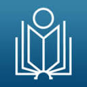 Omsk State Pedagogical University