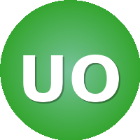 University of Technology of Azerbaijan