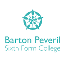 Barton Peveril College