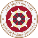 National Institute of Development Administration
