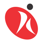 Rungta College of Engineering and Technology