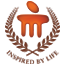 Sikkim Manipal University