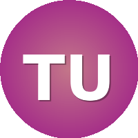Technological University Pakokku