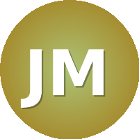 Jichi Medical University
