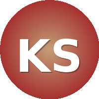 Kuzbass State Pedagogical Academy