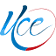 Central University of Ecuador
