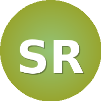 Svay Rieng University
