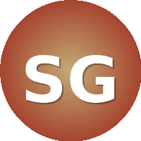 Sanyo Gakuen University