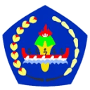 Politeknik Negeri Ambon