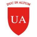 Universidad Autónoma de Chile