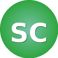Sadiya College