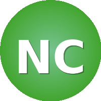 North Carolina Public Schools