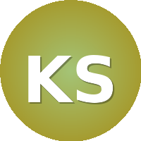 Kyrgyz State National University