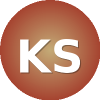 Krasnodar State University of Culture and Arts