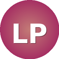 London Postgraduate Medical and Dental Education
