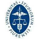 University of Piura