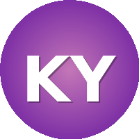 Kitakyushu Yahata Special Needs Schools
