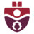 Saint Mary's University