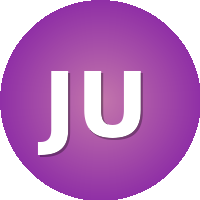 JEI University