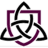 Cairn University