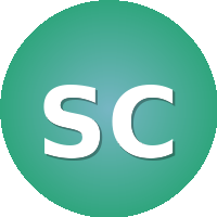 Stafford College
