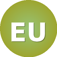 Elbląska Uczelnia Humanistyczno-Ekonomiczna