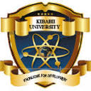 Kibabii University