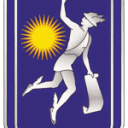 Belarusian Trade-Economic University of Consumer Cooperation